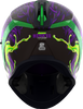 ICON Airform Manik'RR MIPS Helmet Purple XS 0101-16970