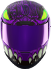 ICON Airform Manik'RR MIPS Helmet Purple XS 0101-16970