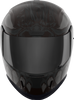 ICON Airform Manik'RR MIPS Helmet, Dark Black, XL – 0101-17007