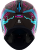 ICON Airform Manik'RR MIPS Helmet, Pink, XS, 0101-17022