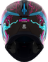 ICON Airform Manik'RR MIPS Helmet Pink Small 0101-17023