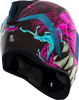 ICON Airform Manik'RR MIPS Helmet, Pink, XS, 0101-17022