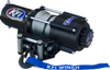 KFI PRODUCTS U45-R2 Winch - 4500 lb - Steel Cable U45-R2