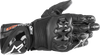 ALPINESTARS GP Pro R4 Gloves - Black - XL 3556724-10-XL