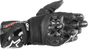 ALPINESTARS GP Pro R4 Gloves - Black - 3XL 3556724-10-3XL
