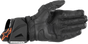 ALPINESTARS GP Pro R4 Gloves - Black - 2XL 3556724-10-XXL