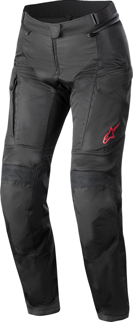 ALPINESTARS Stella Andes Air Drystar? Pants - Black - 2XL 3230224-10-2X