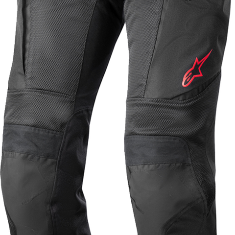ALPINESTARS Stella Andes Air Drystar? Pants - Black - Large 3230224-10-L