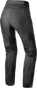 ALPINESTARS Stella Andes Air Drystar? Pants - Black - 2XL 3230224-10-2X