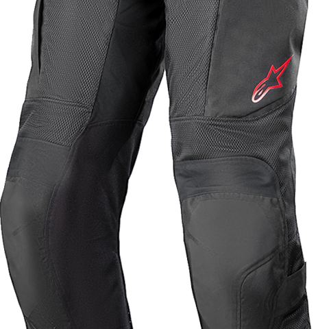 ALPINESTARS Andes Air Drystar? Pants - Black - Medium 3227924-10-M