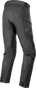 ALPINESTARS Andes Air Drystar? Pants - Black - 3XL 3227924-10-3X