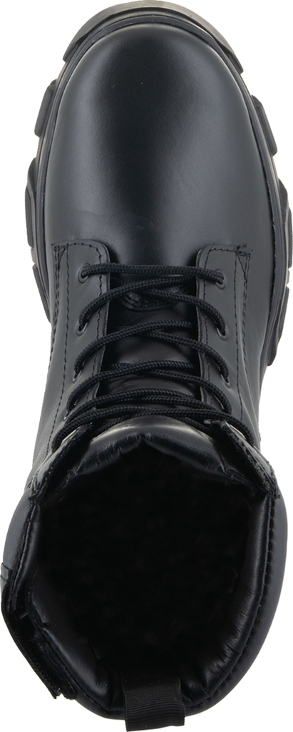 ALPINESTARS Women's Ava Boots - Black - EU 42 2442324-1100-42