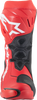 ALPINESTARS Supertech R Boots - Red - US 6 / EU 39 2220021-3029-39