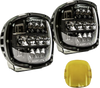 RIGID INDUSTRIES Adapt XP LED Light - Pair 300415