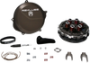 REKLUSE RadiusCX 4.0 Clutch - Husqvarna/KTM RMS-8913280