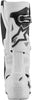 Tech 10 Supervented Boots White Sz 07