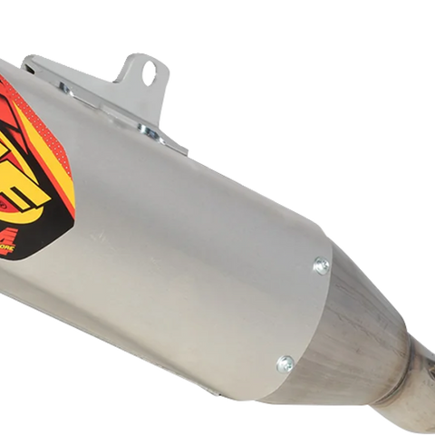 FMF Powercore 4 Hex Slip-On Muffler 042401