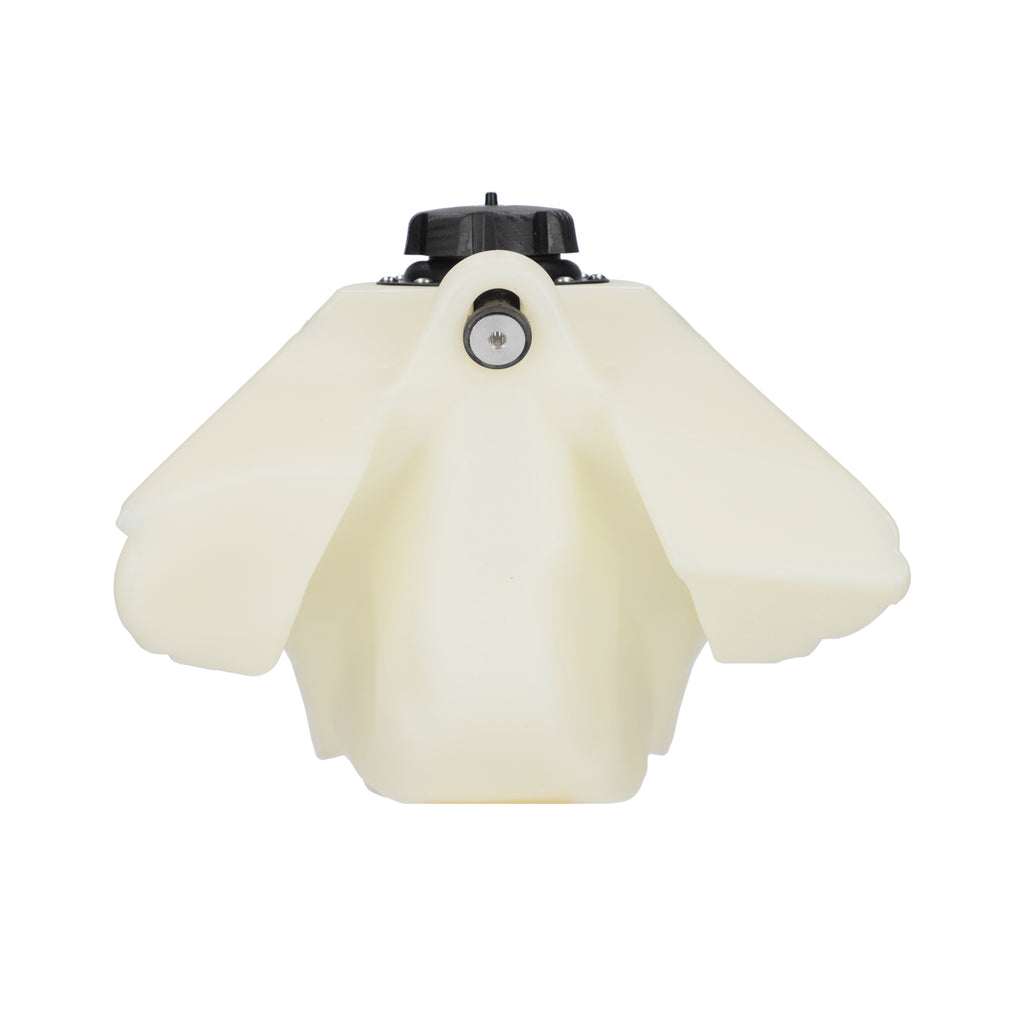 Fuel Tank Kx Natural