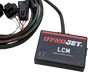 DYNOJET Launch Control Kit with Switch - Can-Am 96070013