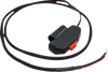 DYNOJET Launch Control Kit with Switch - Can-Am 96070013