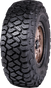 ITP Tire - Intersect - Front/Rear - 35x10R15 - 8 Ply 6P1791