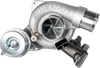 BIKEMAN PERFORMANCE Big Mo Turbo - Polaris 10-311