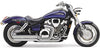 Speedster Slashdown F/S Chr Hon Vtx1800c/F 02 08