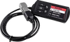 DYNOJET Power Vision 3 Fuel Injection Module - Can-Am PV3-2505C