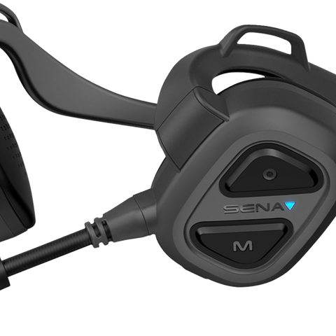 SENA Headset - N2R NTT-N2R-01
