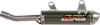 PRO CIRCUIT Silencer 1152325K