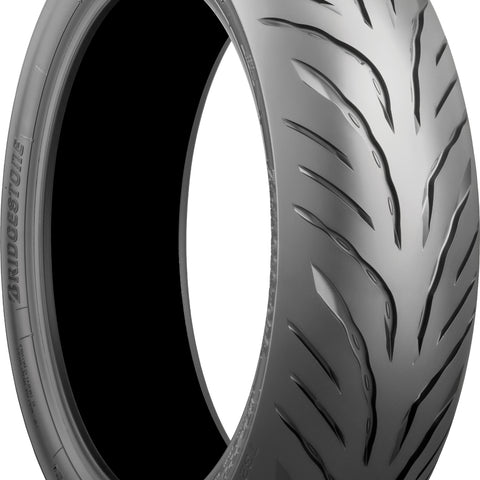 Tire Battlax T32 Rear 140/70zr18 67v Radial Tl