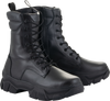 ALPINESTARS Women's Ava Boots - Black - EU 41 2442324-1100-41