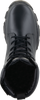 ALPINESTARS Women's Ava Boots - Black - EU 41 2442324-1100-41