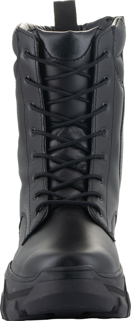 ALPINESTARS Women's Ava Boots - Black - EU 41 2442324-1100-41