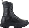 ALPINESTARS Women's Ava Boots - Black - EU 41 2442324-1100-41