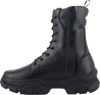 ALPINESTARS Women's Ava Boots - Black - EU 41 2442324-1100-41