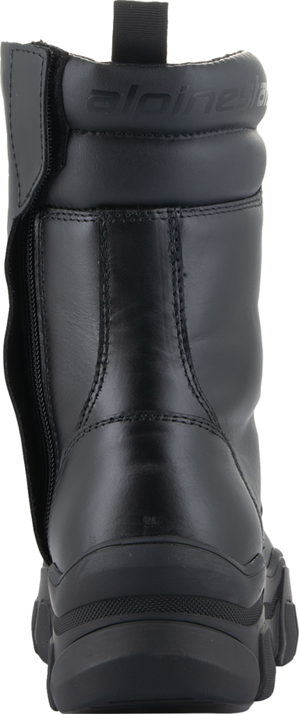 ALPINESTARS Women's Ava Boots - Black - EU 41 2442324-1100-41