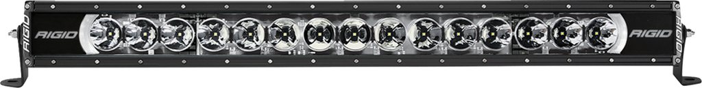 RIGID INDUSTRIES Lightbar - 30" RGBW 230053