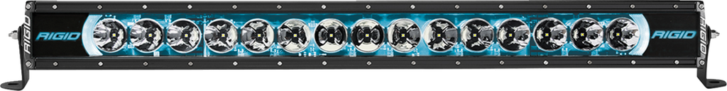 RIGID INDUSTRIES Lightbar - 30" RGBW 230053