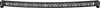 RIGID INDUSTRIES Lightbar - 50" RGBW - Curved 350053