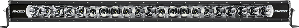 RIGID INDUSTRIES Lightbar - 40" RGBW 240053