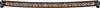 RIGID INDUSTRIES Lightbar - 50" RGBW - Curved 350053