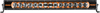 RIGID INDUSTRIES Lightbar - 30" RGBW 230053