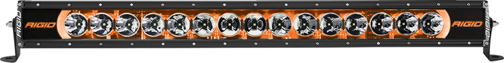 RIGID INDUSTRIES Lightbar - 30" RGBW 230053