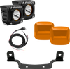 RIGID INDUSTRIES Light Kit - Revolve 41669