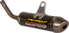 PRO CIRCUIT TI-2 Silencer 1152465K