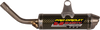 PRO CIRCUIT TI-2 Silencer 1152465K