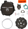 REKLUSE RadiusCX 4.0 Clutch (DDS) - Gas Gas/Husqvarna/KTM RMS-8913191