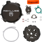 REKLUSE RadiusCX 4.0 Clutch (DDS) - Gas Gas/Husqvarna/KTM RMS-8913191