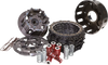 REKLUSE APEX Clutch & Basket - Twin Cam RMS-6915104